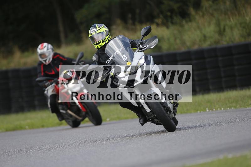 Archiv-2023/54 01.08.2023  FREERIDE TRAINING ADR/Gruppe B/6